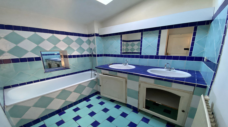 Ma-Cabane - Vente Maison CASTELNAUDARY, 97 m²