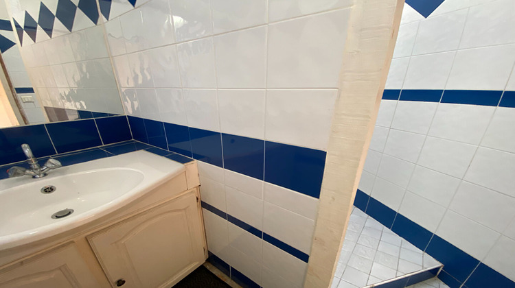 Ma-Cabane - Vente Maison CASTELNAUDARY, 97 m²