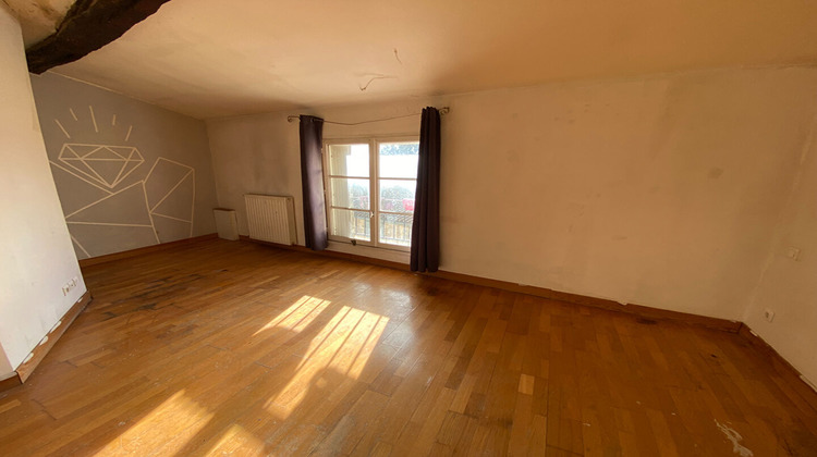 Ma-Cabane - Vente Maison CASTELNAUDARY, 97 m²