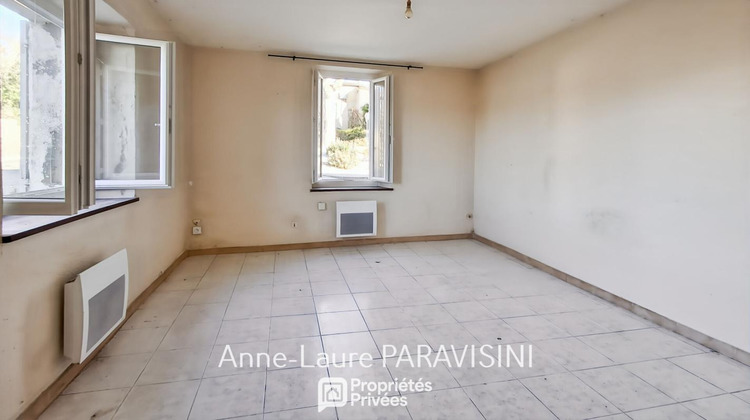 Ma-Cabane - Vente Maison CASTELNAUDARY, 75 m²