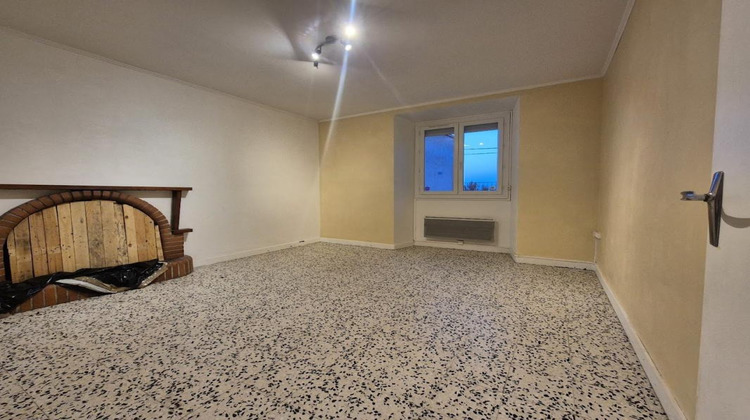 Ma-Cabane - Vente Maison CASTELNAUDARY, 75 m²