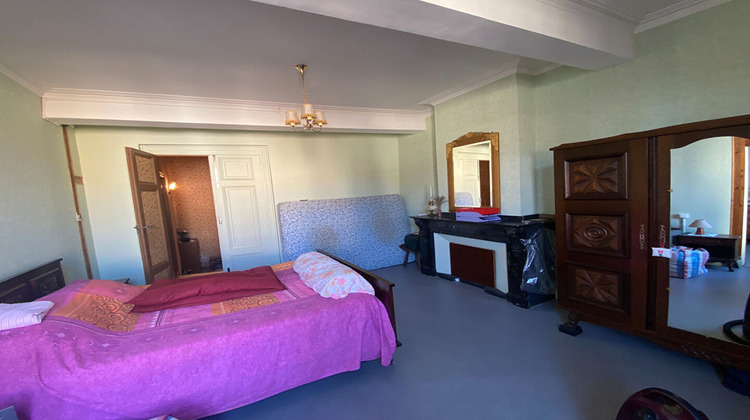 Ma-Cabane - Vente Maison CASTELNAUDARY, 177 m²