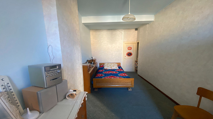 Ma-Cabane - Vente Maison CASTELNAUDARY, 177 m²