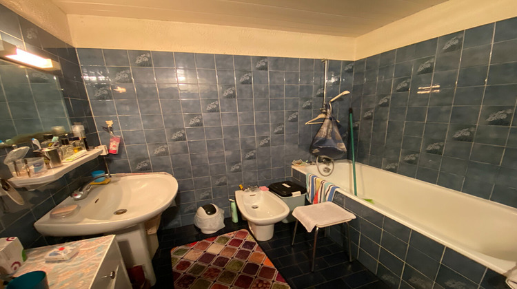 Ma-Cabane - Vente Maison CASTELNAUDARY, 177 m²