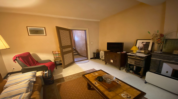 Ma-Cabane - Vente Maison CASTELNAUDARY, 177 m²