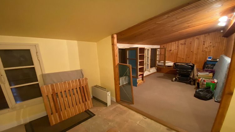 Ma-Cabane - Vente Maison CASTELNAUDARY, 177 m²