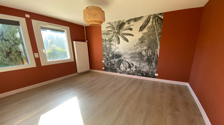 Ma-Cabane - Vente Maison CASTELNAUDARY, 115 m²