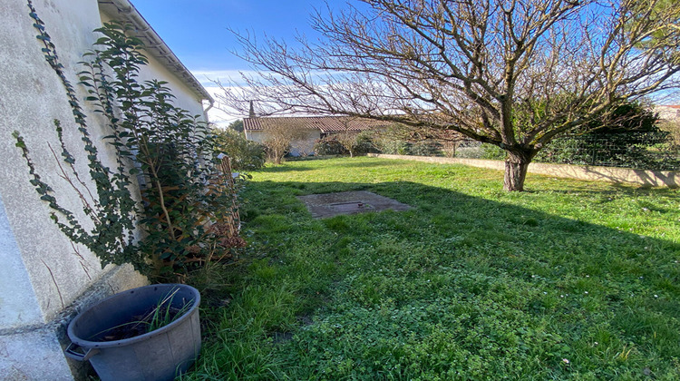 Ma-Cabane - Vente Maison CASTELNAUDARY, 115 m²