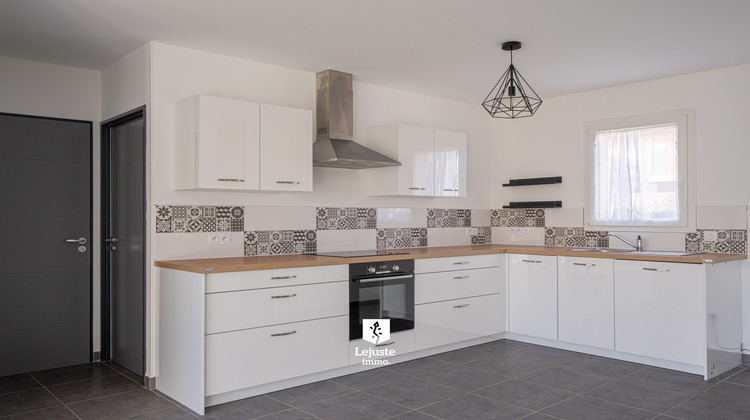 Ma-Cabane - Vente Maison Castelnaudary, 82 m²