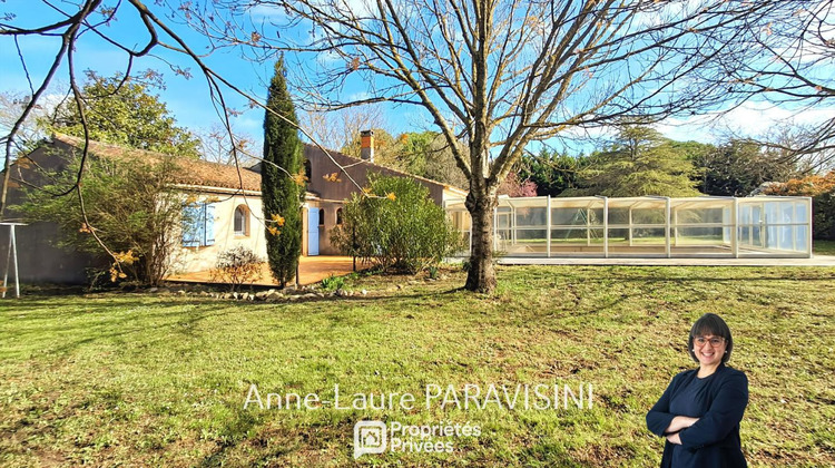 Ma-Cabane - Vente Maison CASTELNAUDARY, 117 m²