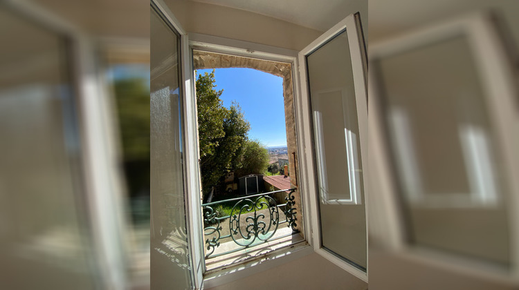 Ma-Cabane - Vente Maison CASTELNAUDARY, 110 m²