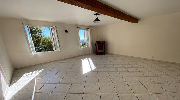 Ma-Cabane - Vente Maison CASTELNAUDARY, 110 m²