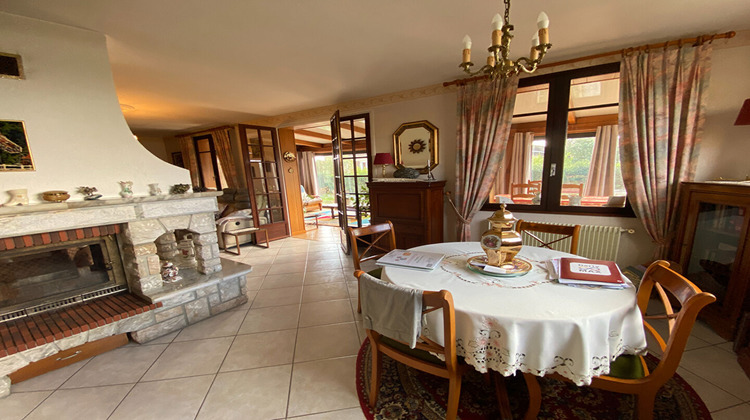Ma-Cabane - Vente Maison CASTELNAUDARY, 141 m²