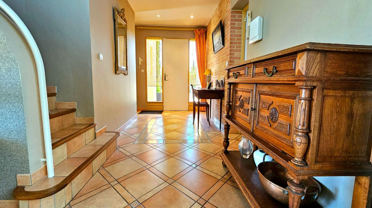 Ma-Cabane - Vente Maison CASTELNAUDARY, 181 m²