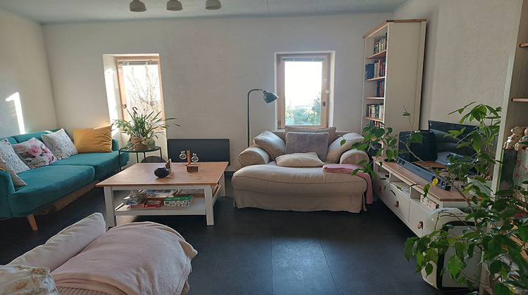 Ma-Cabane - Vente Maison CASTELNAUDARY, 115 m²