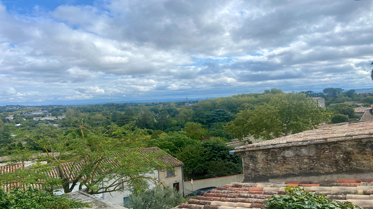 Ma-Cabane - Vente Maison CASTELNAUDARY, 115 m²