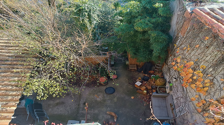 Ma-Cabane - Vente Maison CASTELNAUDARY, 115 m²