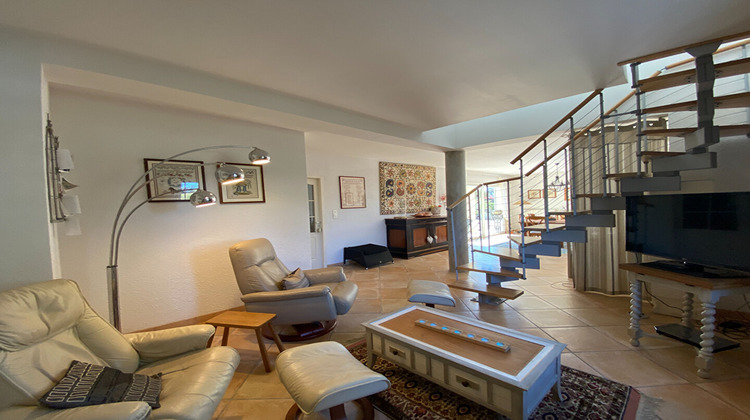 Ma-Cabane - Vente Maison CASTELNAUDARY, 132 m²