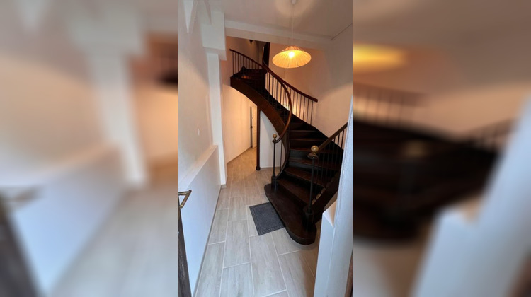 Ma-Cabane - Vente Maison Castelnaudary, 128 m²