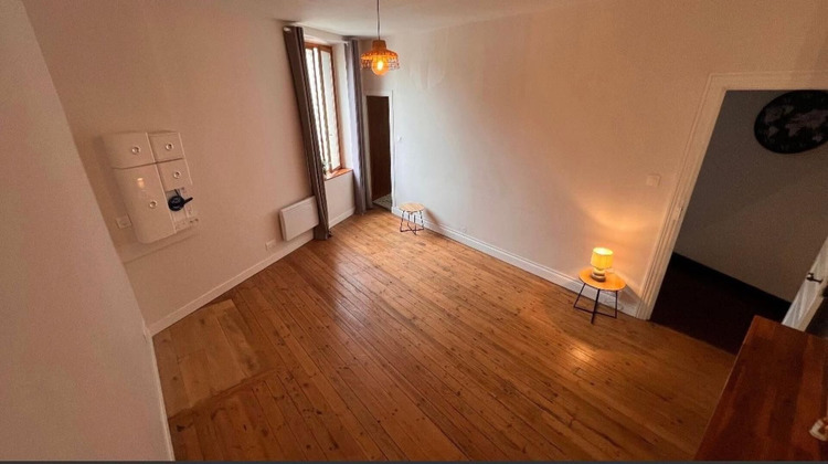 Ma-Cabane - Vente Maison Castelnaudary, 128 m²