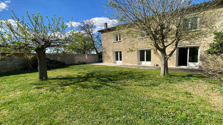 Ma-Cabane - Vente Maison CASTELNAUDARY, 180 m²