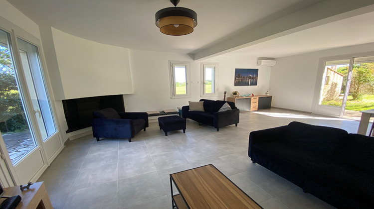 Ma-Cabane - Vente Maison CASTELNAUDARY, 180 m²