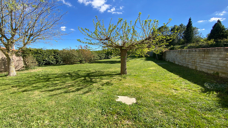 Ma-Cabane - Vente Maison CASTELNAUDARY, 180 m²