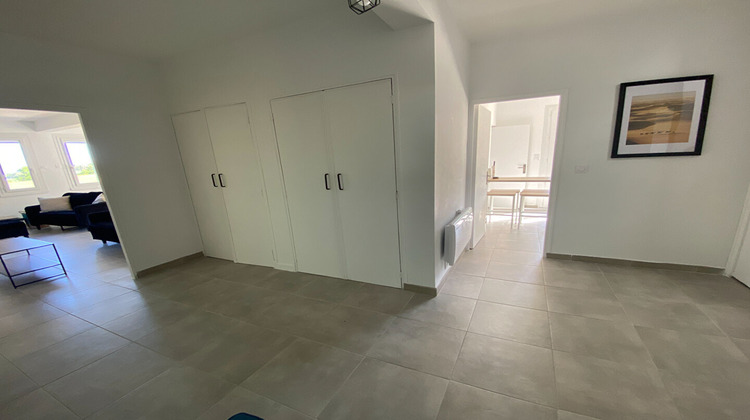 Ma-Cabane - Vente Maison CASTELNAUDARY, 180 m²