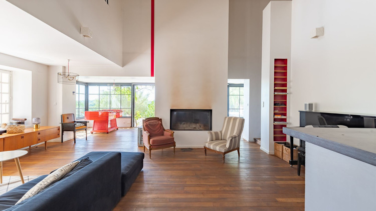 Ma-Cabane - Vente Maison CASTELNAUDARY, 940 m²
