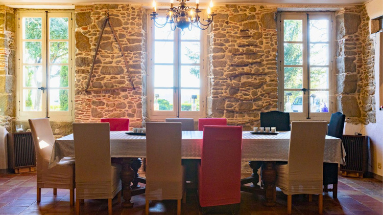 Ma-Cabane - Vente Maison CASTELNAUDARY, 700 m²