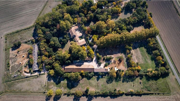 Ma-Cabane - Vente Maison CASTELNAUDARY, 295 m²