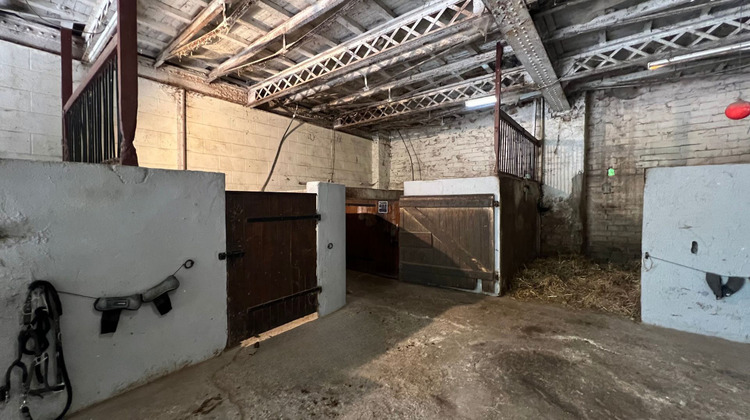 Ma-Cabane - Vente Maison CASTELNAUDARY, 295 m²