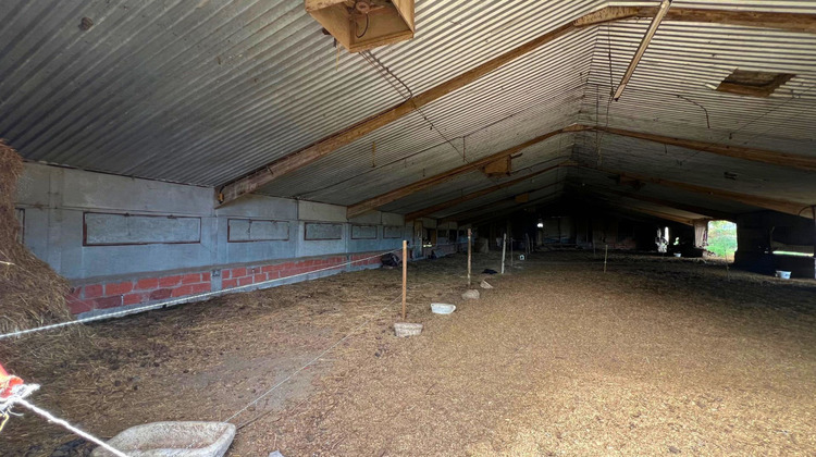 Ma-Cabane - Vente Maison CASTELNAUDARY, 295 m²