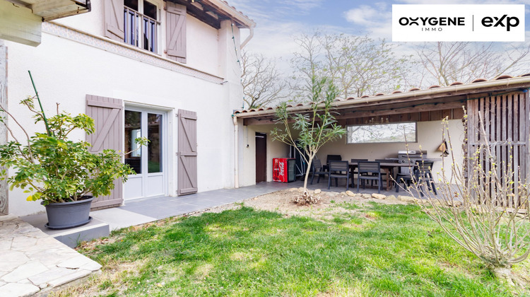 Ma-Cabane - Vente Maison Castelnaudary, 280 m²
