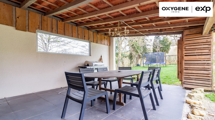 Ma-Cabane - Vente Maison Castelnaudary, 280 m²