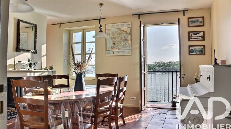 Ma-Cabane - Vente Maison Castelnaudary, 154 m²