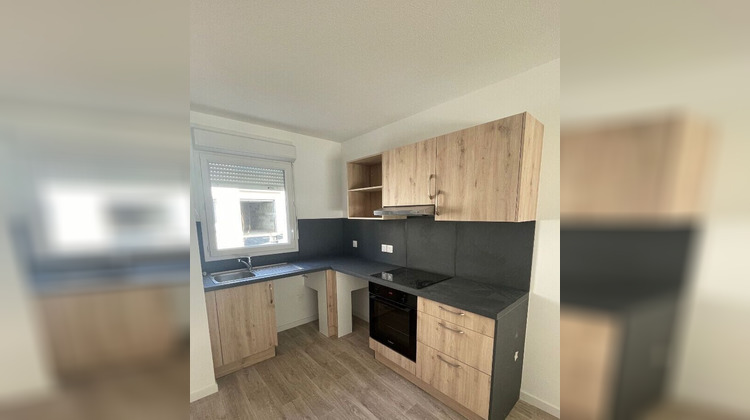 Ma-Cabane - Vente Maison CASTELNAUDARY, 80 m²