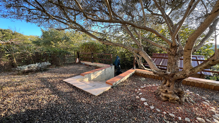 Ma-Cabane - Vente Maison CASTELNAUDARY, 112 m²