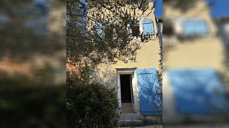 Ma-Cabane - Vente Maison CASTELNAUDARY, 112 m²