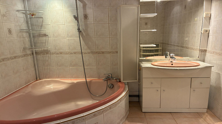 Ma-Cabane - Vente Maison CASTELNAUDARY, 112 m²