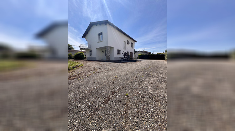 Ma-Cabane - Vente Maison Castelnaudary, 138 m²