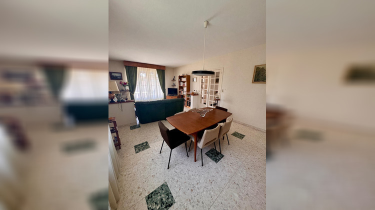 Ma-Cabane - Vente Maison Castelnaudary, 138 m²