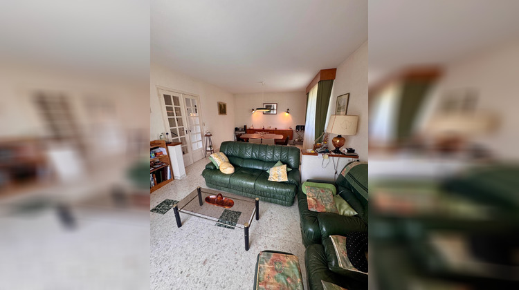 Ma-Cabane - Vente Maison Castelnaudary, 138 m²
