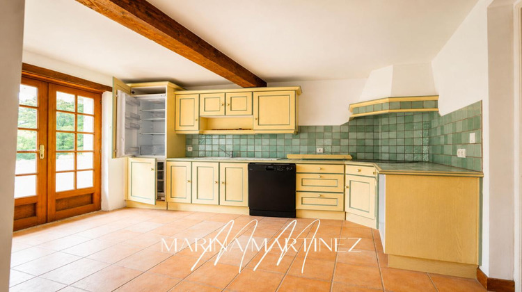 Ma-Cabane - Vente Maison CASTELNAUDARY, 124 m²