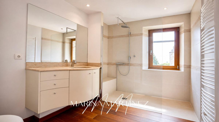 Ma-Cabane - Vente Maison CASTELNAUDARY, 124 m²