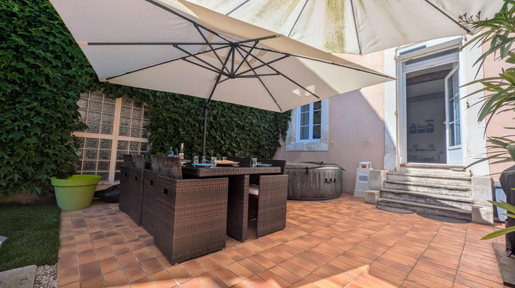 Ma-Cabane - Vente Maison CASTELNAUDARY, 161 m²