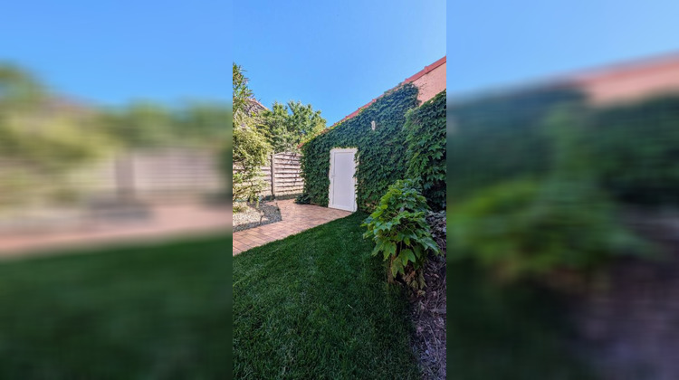 Ma-Cabane - Vente Maison CASTELNAUDARY, 161 m²