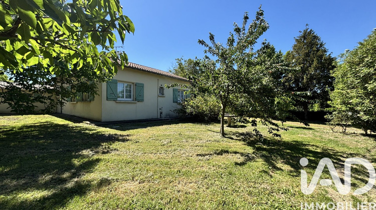 Ma-Cabane - Vente Maison Castelnaudary, 124 m²