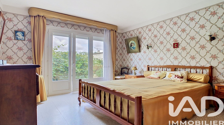 Ma-Cabane - Vente Maison Castelnaudary, 108 m²