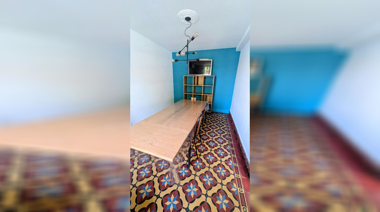 Ma-Cabane - Vente Maison CASTELNAUDARY, 90 m²